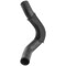 Dayco 00-09 Chry/Dodge/Infiniti/Nis/Plym 2.0/5 Radiator Hose, 71995 71995 - alternate 1